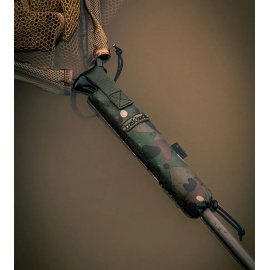 Trakker Products Trakker Plovák - NXC Camo Net Float