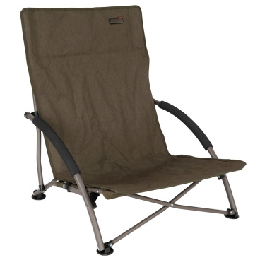 FOX - Křeslo Voyager Guest Chair