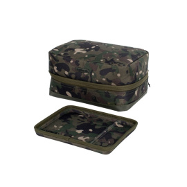 Trakker Products - Pouzdro na bižuterii NXC Camo Rig-R Box