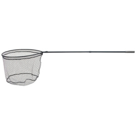 DAIWA - Podběrák PROREX Fast fold stalker net L, 70x60cm