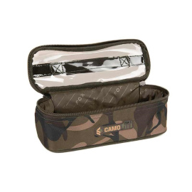 FOX - Pouzdro Camolite Long Accessory Bag