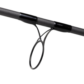 GREYS - Prut Aircurve MKII rod 3,6m 3lb 2D FJS 50