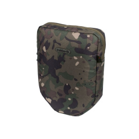 Trakker Products - Obal na váhu NXC Camo Scales Pouch