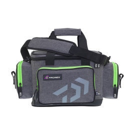 DAIWA - Taška Prorex D-BOX Tackle Bag M