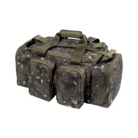 Trakker Products - Taška univerzální - NXC Camo Pro Carryall Medium