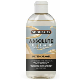 SONUBAITS - Absolute Liquid Flavour 200ml