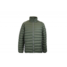 Trakker Products Trakker Bunda - Base XP Plus Jacket