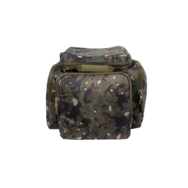 Trakker Products - Termotaška - NXC Camo Chilla Session Food Bag