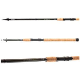 DAIWA - Prut Megaforce Tele