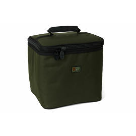 FOX - Taška Na Boilie R Series Cooler Bag