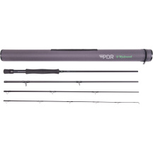 Wychwood Muškařský prut PDR 9ft #10 4pce Fly Rod