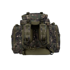 Trakker Products - Batoh NXC Camo Scout Rucksack