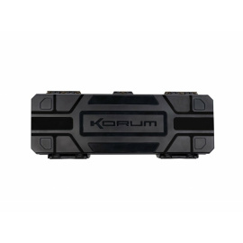 KORUM - Krabička Glide Float Blox