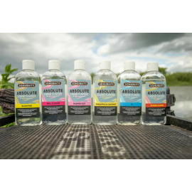 SONUBAITS - Absolute Liquid Flavour 200ml