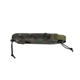 Trakker Products Trakker Plovák - NXC Camo Net Float