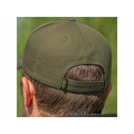 AVID CARP - Kšiltovka Minimal Cap