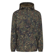 Trakker Products - Bunda TechPro Camo Smock