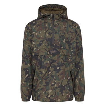 Trakker Products - Bunda TechPro Camo Smock