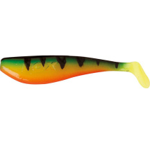 Fox Rage - Gumová nástraha Zander pro shad 10cm