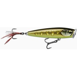 RAPALA - Wobler Skitter pop elite 95 9,5cm