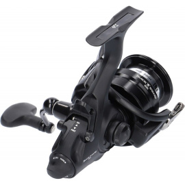 DAIWA - Naviják 19 Black Widow BR LT 5000-C - 1 ložisek