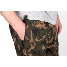 FOX - Kraťasy LW Jogger Short, vel. L - VÝPRODEJ