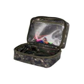 Trakker Products - Pouzdro na bižuterii NXC Camo Rig-R Box