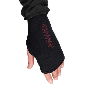 FOX - Rukavice eoprene Mitts, vel. M/L