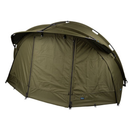 Aqua Products Aqua Bivak - M4 150 Bivvy