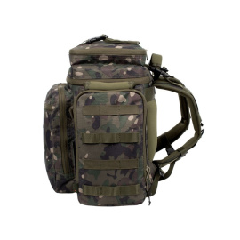 Trakker Products - Batoh NXC Camo Scout Rucksack