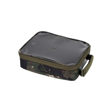 Trakker Products - Univerzální obal velký - NXC Camo Bitz Pouch Large