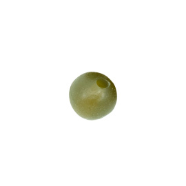 Trakker Products Trakker Gumový korálek Rubber Bead 6mm