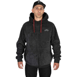 FOX Rage - Bunda Sherpa Hoody