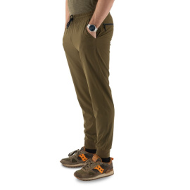 Trakker Products - Kalhoty TechPro Joggers