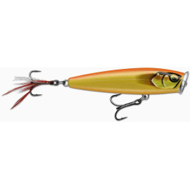 RAPALA - Wobler Skitter pop elite 95 9,5cm