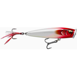 RAPALA - Wobler Skitter pop elite 95 9,5cm