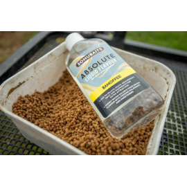 SONUBAITS - Absolute Liquid Flavour 200ml