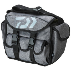 DAIWA - Taška D-VEC Shoulder Bag