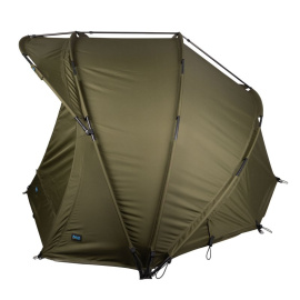 Aqua Products Aqua Bivak - M4 100 Bivvy