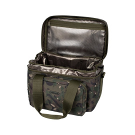 Trakker Products - Termotaška - NXC Camo Chilla Bag