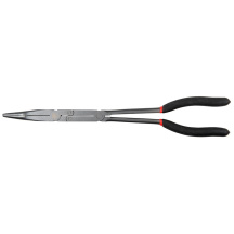 Fox Rage - Kleště Power grip pliers 13´´/33cm