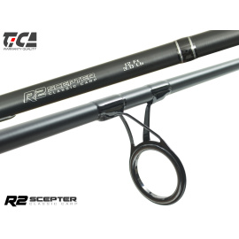 TICA - Prut Scepter R2 3,60m / 3lb / 3D