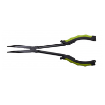 MADCAT - Kleště Unhooking pliers 28cm