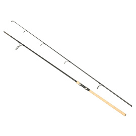 Giants fishing Kaprový prut XRS180 Cork 10ft 3.00lb 2pc