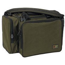 FOX - Taška R Series carryall vel. M - VÝPRODEJ