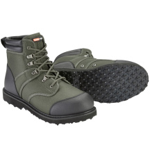 Obuv Leeda Profil Wading Boots