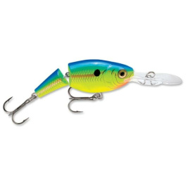 RAPALA - Wobler Jointed shad rap 9cm