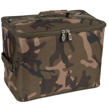 FOX - Taška Camolite Large Storage Bag