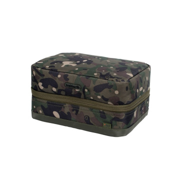 Trakker Products - Pouzdro na bižuterii NXC Camo Rig-R Box