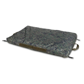 Trakker Products - Podložka Sanctuary MF Flat Mat